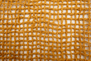 Tapis rectangulaire de haute qualité à thème naturel, décoratif, en COIR GEOTEX, design traditionnel, multifonctionnel, pour usage intérieur, fabriqué à la machine, Jucor - Product Image 4
