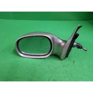 Rétroviseur extérieur gauche d'occasion pour Carnival 1998-2001, référence OEM 0K55269170E - Product Image 1