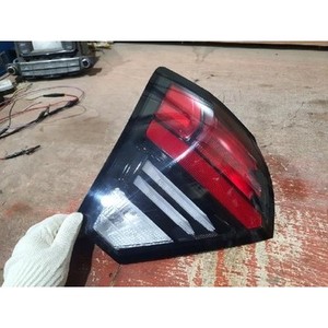 ไฟท้ายซ้าย Kona - ด้านล่าง มือสอง ของแท้ OEM 92405BE100 - Product Image 4