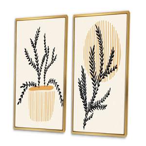 Letreros de Pared de Madera MDF para Decoración de Interiores de Hoteles, Restaurantes y Oficinas - Product Image 3