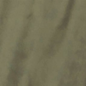 Adult <b>Men's</b> Polyester Made Casual Satin <b>Jacket</b> Navy Full Zipper Up <b>Long</b> Sleeve Silk Satin Warm Winter <b>Jacket</b> - Product Image 6