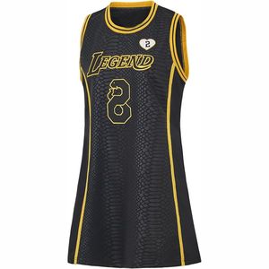 Vestido de Fútbol Personalizado de Fábrica para Mujer, Jersey Sublimado, Transpirable, de Secado Rápido, Ropa Deportiva para Equipo de Fútbol, OEM ODM - Product Image 5