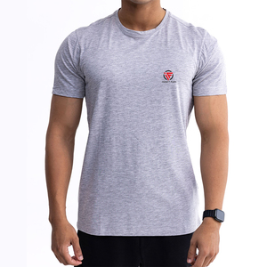 Chaquetas Cortavientos Personalizadas de Estilo Urbano Informal Vintage para Hombre, Chaquetas Acolchadas de Poliéster/Nailon para Uso en Exteriores en Primavera y Otoño - Product Image 6