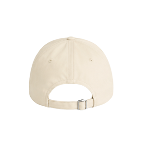 Gorra de Béisbol de Mezclilla Personalizada de 6 Paneles, Gorra Deportiva de Moda, Gorra de Béisbol Transpirable e Impermeable de Alta Calidad con Bordado 3D - Product Image 4