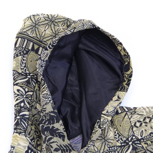 Custom Graphic Hoodie Manufacturer Wholesale Unisex Oversized Pullover Hoodies Premium Streetwear Clothing Supplier - Product Image 3