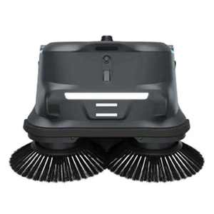 Balayeuse robotisée intelligente MT1 - Product Image 2
