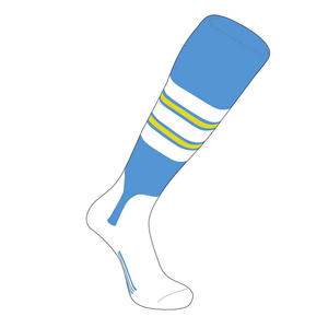 Nuevos Calcetines Deportivos para Hombre, Tejidos, Transpirables, Ecológicos, de Secado Rápido, Antibacterianos, Antideslizantes, de Corte Bajo, Estilo Deportivo, Poliéster/Algodón - Product Image 6