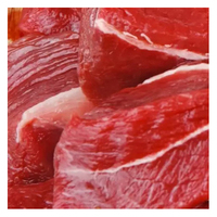 Daging Sapi Beku Daging Kerbau Beku Daging Beku