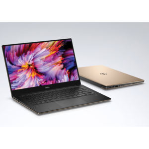 Portátil Empresarial Dos en Uno Dell 3390, Core I5 de 8.ª Generación, 8 GB de RAM, SSD de 256 GB, Teclado en Inglés, Ordenador de Oficina con Pantalla - Product Image 4