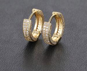 ต่างหูเพชรแท้สั่งทำพิเศษ ผลิตในอินเดีย เงินสเตอร์ลิง งานจิวเวลรี่ชั้นดี สำหรับเจ้าสาว ของขวัญวันครบรอบ วางขายแล้ว - Product Image 1