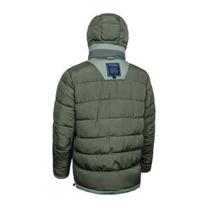 Ensemble veste et pantalon tactique à prix réduit, respirant, chaud, imperméable, camouflage, softshell, pour la chasse et la pêche - Product Image 6