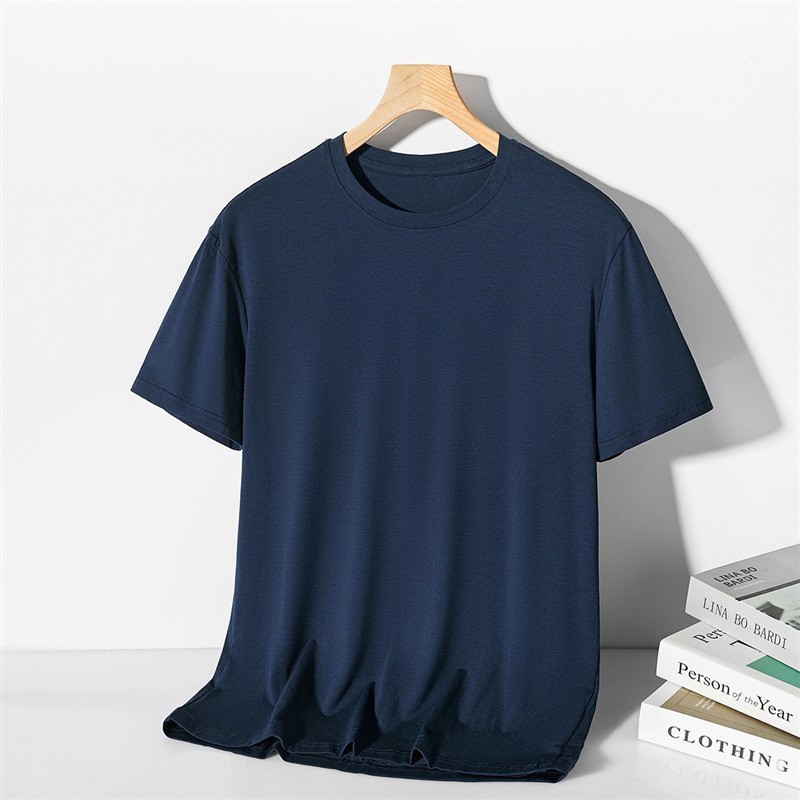 Bleu foncé