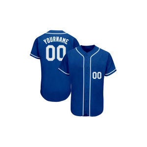 Offre Spéciale uniformes de softball et de baseball personnalisés pour adultes et jeunes T-shirt et pantalon respirants pour maillots de sublimation - Product Image 3