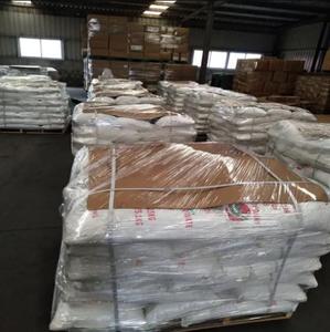 Poudre <span class=keywords><strong>d</strong></span>'ammoniac pour la cuisine/Agent de <span class=keywords><strong>d</strong></span>ésulfuration - Product Image 6