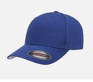 Custom Logo Canvas Baseball Trucker Caps All Colors 5-Panel Fitted 3D <b>Embroidery</b> Printing All Sizes Male Adult Casual Travel - Product Image 2