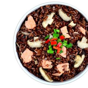 Veuillez Nous contacter เท obtenir PLUS dinformations-สไตล์นุ่มที่มีคุณภาพแห้ง nutionnelle En petitachets sachets เท - Product Image 3