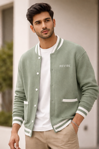 Men Casual Winter <b>Cardigan</b> <b>Sweater</b> Knitted Cotton Blend Button Up Front Warm Comfortable Everyday Layering Clothing Men <b>Sweater</b> - Product Image 5