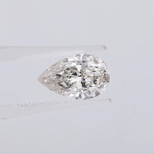 Diamant de laboratoire CVD en forme de poire de 1,5 carat, qualité VS1, certifié IGI, taille excellente, pour bijoux fins et bagues de fiançailles - Vente en gros pour fournisseurs - Product Image 6