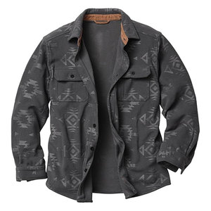 Camisas de Hombre de Nuevo Diseño, Camisas de Manga Larga de Tela Suave para Hombre, para Oficina, Casual y Elegante - Product Image 6