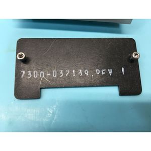 NUEVO SOPORTE DE ESPEJO FOCUS 9810, ESTABILIDAD, DE PRIMERA CALIDAD - Equipo y piezas de semiconductores de confianza de renombre global - Product Image 3