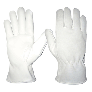 Gardening Gloves Professional Gardening Safety Gloves Anti <b>Slip</b> Grip for Farming and Landscaping OEM Bulk - Product Image 1
