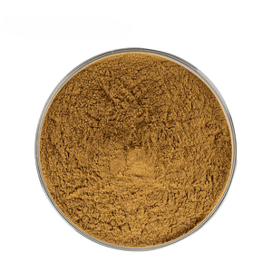 Poudre de Chebe 100% authentique en gros, qualité cosmétique naturelle, qualité export, fournisseur d'Inde pour les soins capillaires - Product Image 3