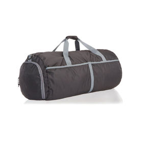 Prime Large Capacity Ice Hockey Equipment <b>Bag</b> Water Resistant <b>Vinyl</b> Tarpaulin Polyester Nylon Cordura Sports Duffle <b>Bag</b> - Product Image 1