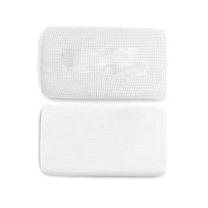Gel Boxing Hand Wraps Inner Gloves Quick Wrist Straps Padded Knuckle Protection High Quality Custom Design Grip Pads Breathable - Product Image 3