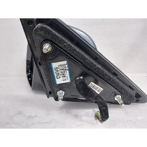 กระจกมองข้างซ้าย G80 ปี 2014-2020 มือสอง ของแท้ OEM รุ่น 87610B1630V6S - Product Image 4