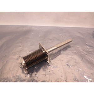 AMAT 0040-09668 ASSY, BELLOWS SUSCEPTOR AMAT CVD - อุปกรณ์และชิ้นส่วนเซมิคอนดักเตอร์ระดับโลกที่เชื่อถือได้จาก AMAT - Product Image 2
