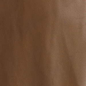 Manteau long d'hiver pour femme, chaud et élégant, longueur intégrale, vêtement d'extérieur tendance, manteau décontracté, fabricant et fournisseur en gros pour femmes - Product Image 6