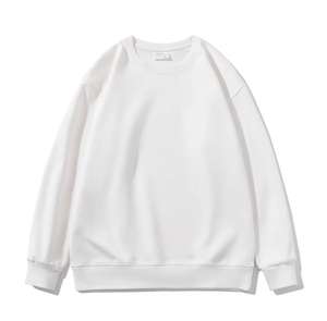 Logotipo Frontal Personalizado, 100% Algodón, Ropa Urbana Ecológica, Corte Holgado, Secado Rápido, 300 Gramos - Product Image 4