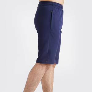 Shorts de sport pour homme de qualité supérieure, séchage rapide et respirant, nouveau style streetwear, légers, pour la course à pied et la remise en forme. - Product Image 5