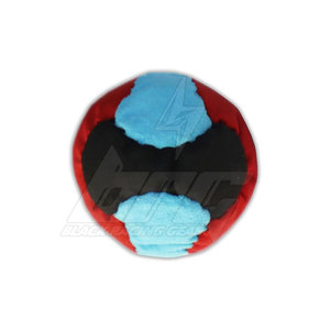 Outdoor Sports Eco Friendly <b>Hacky</b> <b>Sack</b> Ball Wholesale <b>Hacky</b> <b>Sack</b> Ball Low Price <b>Hacky</b> <b>Sack</b> Ball - Product Image 5