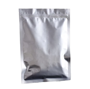 Bolsa de Vacío Antiestática de PP de Calidad, Modelo SYSTECH, 1260x580x0.135mm con Cierre Superior para Electrónica de Consumo y PCB, Vietnam - Product Image 6