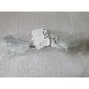 Pièces d'équipement semi-conducteur d'occasion Lam Research 853-169116-001, état actuel - Product Image 1