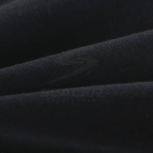 Diseña Tu Propio Logotipo, Sudaderas Extra Grandes de Invierno para Hombre, 100% Algodón de Alta Calidad, Cantidad al por Mayor, Interior Transpirable y Suave para Ropa Urbana - Product Image 6