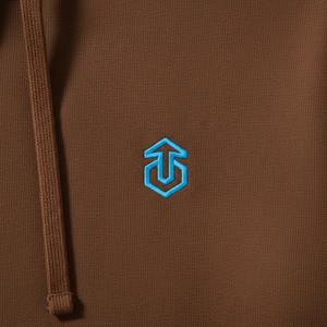 Custom Design High Quality Basics <b>Pullover</b> <b>Men</b> Hoodies Solid Casual Lightweight Top Selling <b>Men</b> Hoodies - Product Image 2