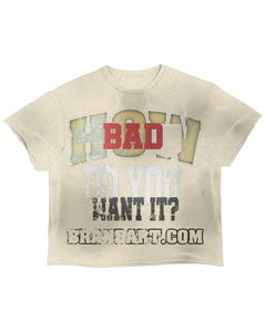Oversized Men's Custom T-Shirt Short Sleeve Front <b>Logo</b> Hip Hop Solid Cotton Jersey O-Neck Regular Fit Breathable Digital Printed - Product Image 2