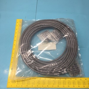 AMAT 0140-18144 HARNESS ASSY SMC COLD LOOP - Equipo y piezas de semiconductores de confianza de Trusted Global Legacy - Product Image 4