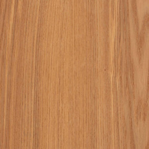 ตู้เสื้อผ้า6ลิ้นชักสไตล์ญี่ปุ่นสีน้ำตาลทองพร้อมหวายสำเร็จรูปที่ทำจากไม้และหวายผสมกันอย่างมีเอกลักษณ์ - Product Image 4