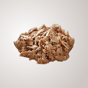 Poudre coréenne K-Beauty Runi Premium, fabriquée en Corée, pour un teint éclatant, soin de la peau, produits blanchissants et illuminateurs à la perle blanche. - Product Image 4