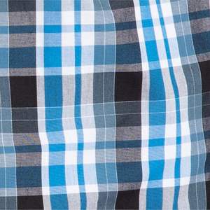 Nouveaux shorts d'entraînement sublimés de haute qualité 2026 pour hommes – Vêtements de sport tendance pour hommes – Short personnalisé élégant pour hommes – Vente chaude - Product Image 2