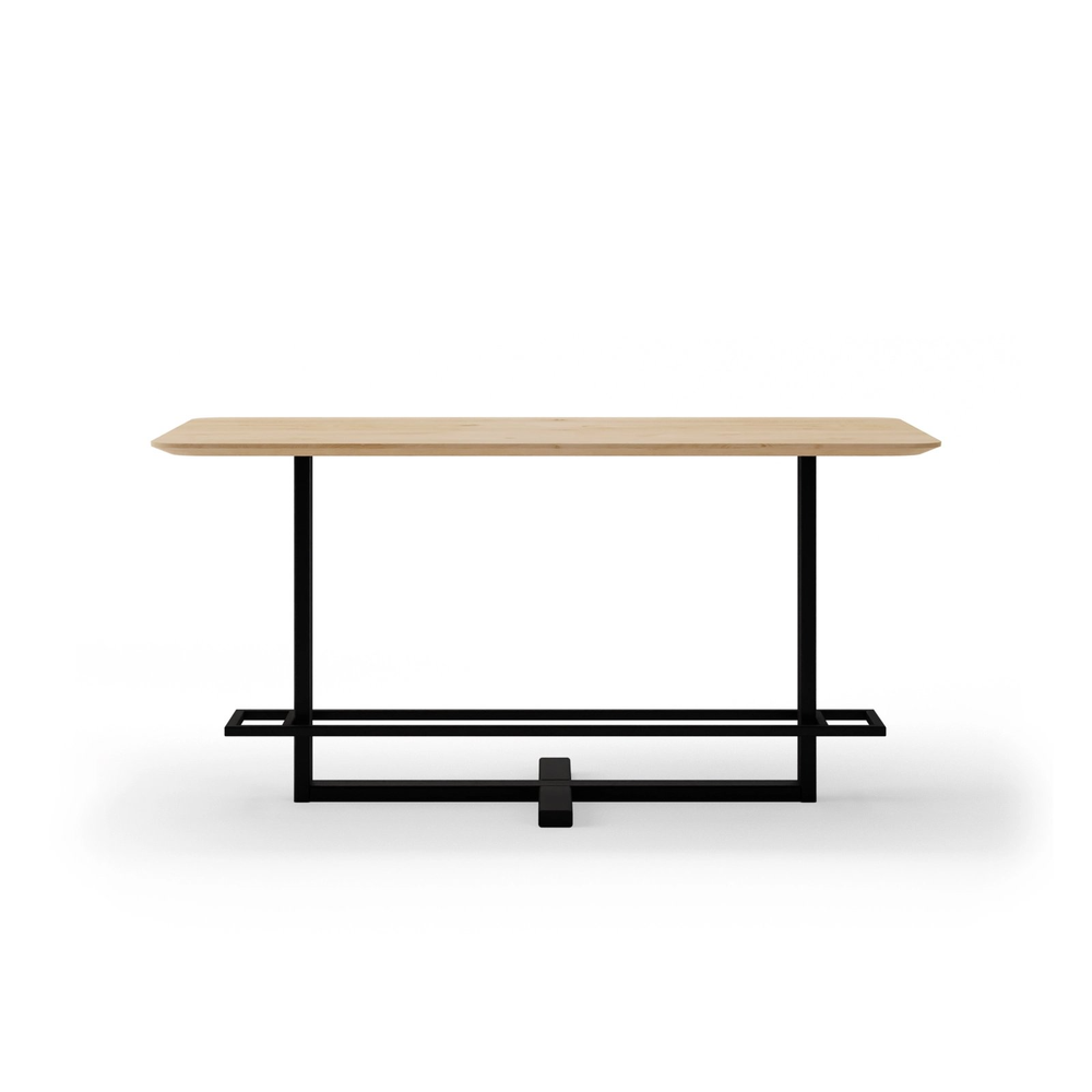 เหมือนกับภาพ