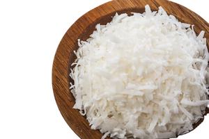 Viet Nam noix de coco biologique desséchée faible en gras/riche en gras 30-63% qualité fine et moyenne- (Kelvin + 84 924736232) - Product Image 4