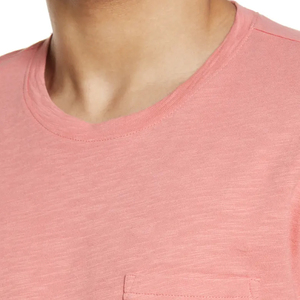 T-shirts graphiques personnalisés pour hommes, impression personnalisée en gros, t-shirts en coton, OEM ODM, fabricant de vêtements à marque privée - Product Image 4