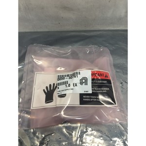 ชุดอุปกรณ์ AMAT 0240-32961, MXP CHAMBER VCR POS, 115176 - อุปกรณ์และอะไหล่เซมิคอนดักเตอร์ระดับโลกที่เชื่อถือได้ - Product Image 3