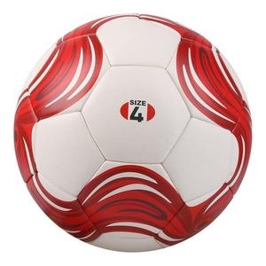 Balón de Fútbol Profesional Talla 5 Personalizado, Cosido a Mano, Alta Calidad, para Entrenamiento y Partidos, Proveedor OEM - Product Image 2