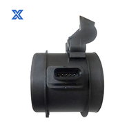 Capteur de débit d'air massique (MAF) A2730940948 pour Mercedes M272 M273 W204 W211 W212 W221 C300 E350 GL450 ML350