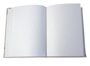 Cuaderno de Lona con Tapa Dura y Estampado de Aves Multicolor, Personalizado, para Oficina, Venta Caliente - Product Image 3